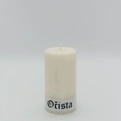 Svíčka Očista