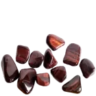 Tromlované