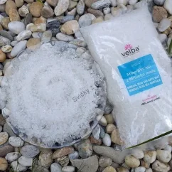 Minerální sůl z Mrtvého moře 500g