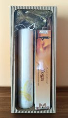 Dárkový balíček Jóga