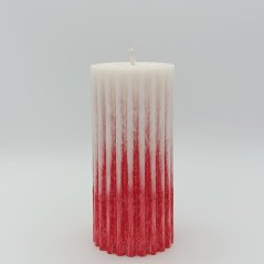 Svíčka živel Oheň