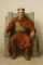 Březen 2026 v tarotu