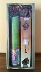 Dárkový balíček Matka Země