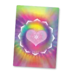 Energetické obrázky