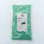 Koupelová sůl aloe vera 750g