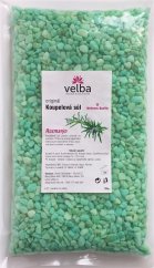 Koupelová sůl rozmarýn 750g
