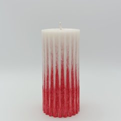 Svíčka živel Oheň