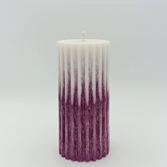 Svíčka živel Éter