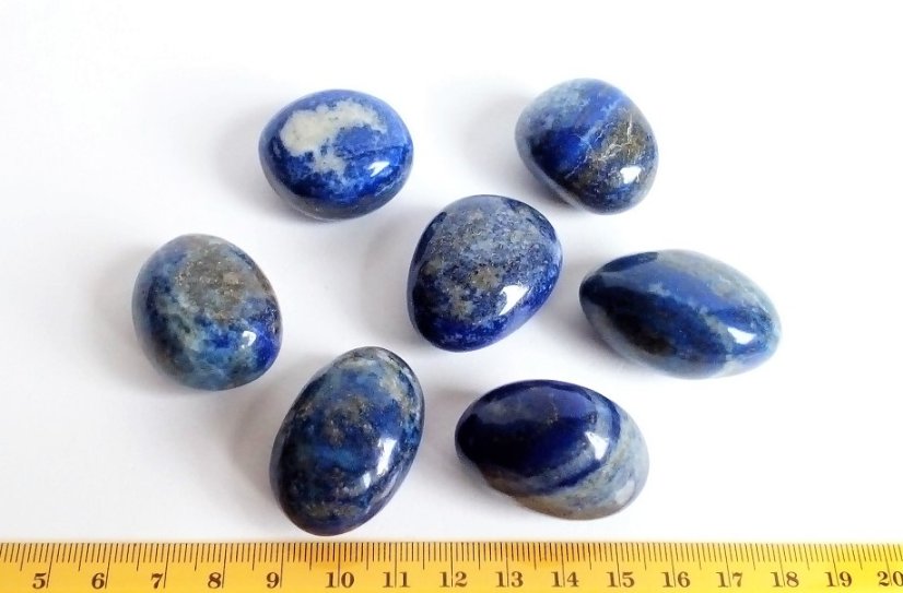 Lapis lazuli Lapis lazuli