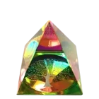 Feng Shui