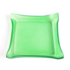 Podložka pod svíčky