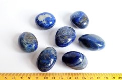 Lapis lazuli