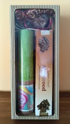 Dárkový balíček Matka Země