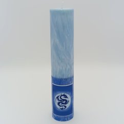 Svíčka Drak vzduchu