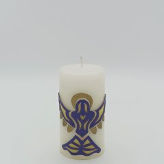 Svíčka Archanděl Jofiel