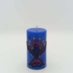 Svíčka Archanděl Metatron