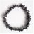 Hematit náramek